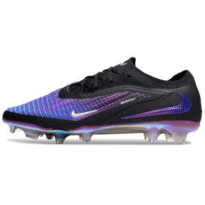 Nike Phantom GX III Elite FG – מקצועיות