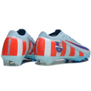 Nike Air Zoom Mercurial Elite FG – X מקצועיות- ברצלונה