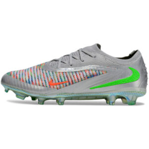 Nike Phantom GX III Elite FG – מקצועיות
