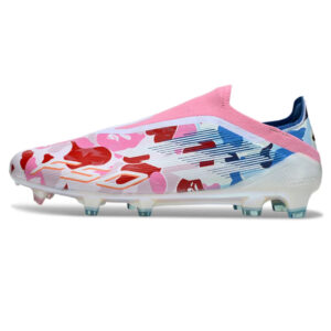 Adidas F50 Bape Elite FG – מקצועיות