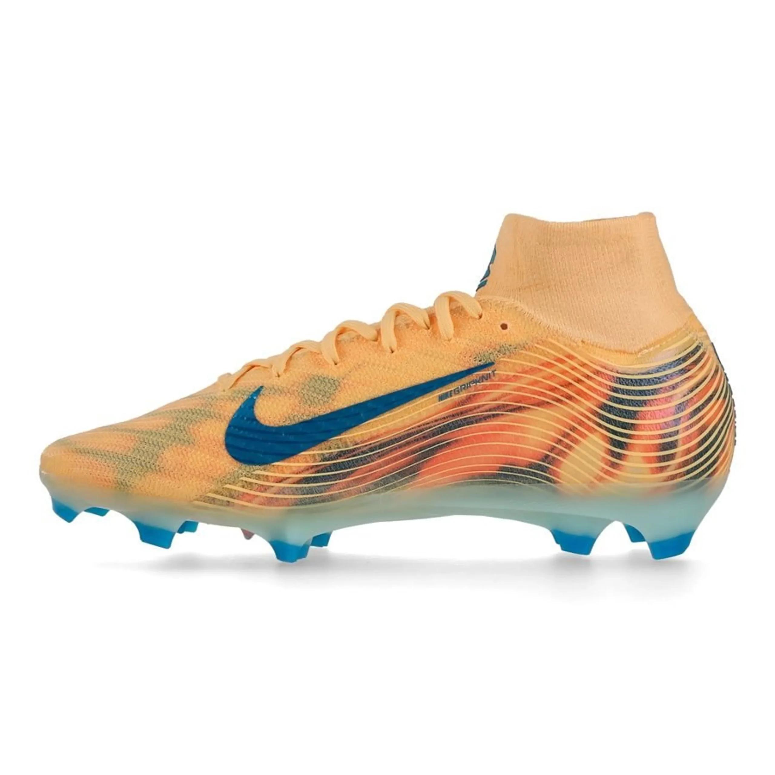 45a8c5bca339