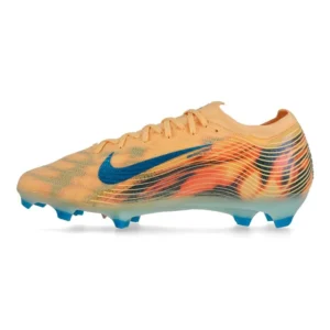 Nike Mercurial Superfly 10 Elite ‘Kylian Mbappé’