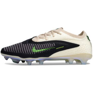 Nike Phantom GX III Elite FG – מקצועיות