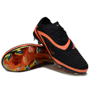Nike Phantom GX III Elite FG – מקצועיות