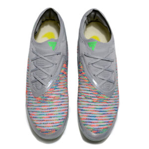 Nike Phantom GX III Elite FG – מקצועיות