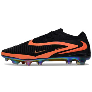 Nike Phantom GX III Elite FG – מקצועיות