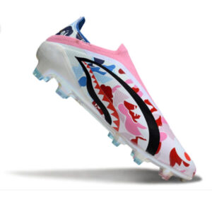Adidas F50 Bape Elite FG – מקצועיות
