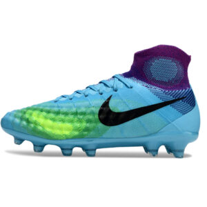 Nike Magista Orden II Elite FG – רטרו מקצועיות