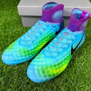 Nike Magista Orden II Elite FG – רטרו מקצועיות