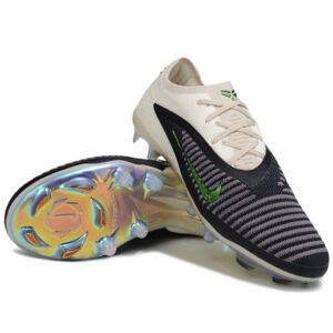 Nike Phantom GX III Elite FG – מקצועיות