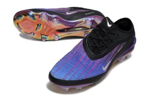 Nike Phantom GX III Elite FG – מקצועיות