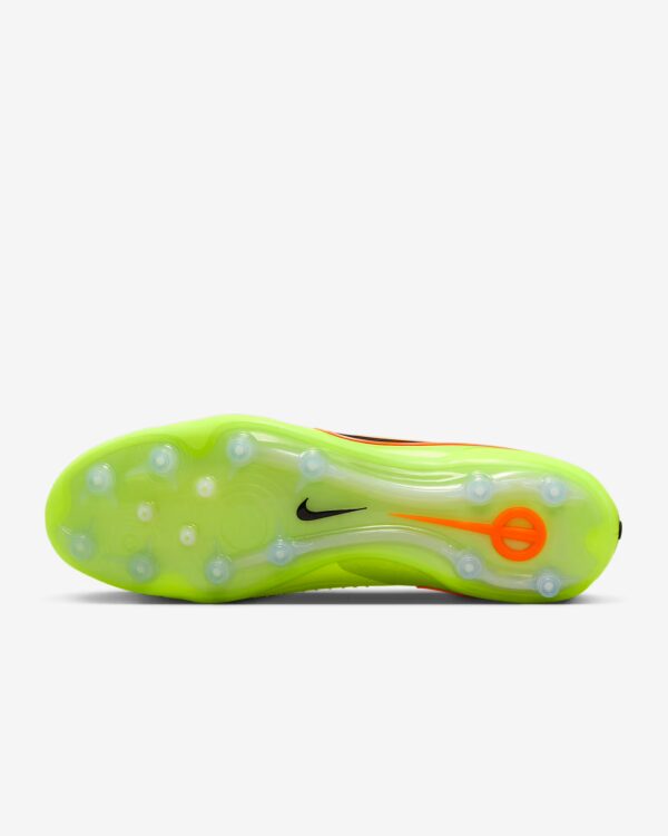 Nike Tiempo Legend 10 Elite