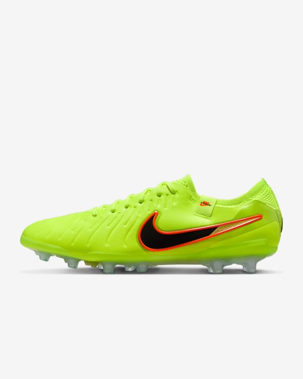 Nike Tiempo Legend 10 Elite