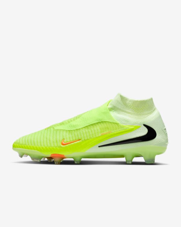 Nike Phantom 6 High Elite