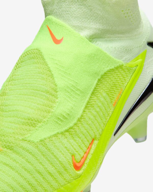 Nike Phantom 6 High Elite