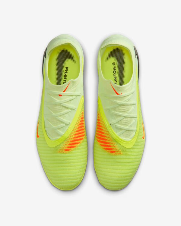 Nike Phantom 6 Low Elite