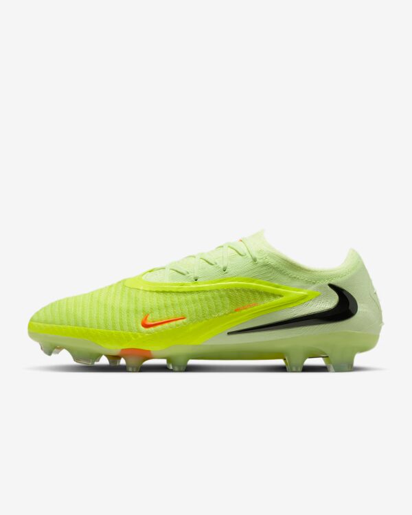 Nike Phantom 6 Low Elite