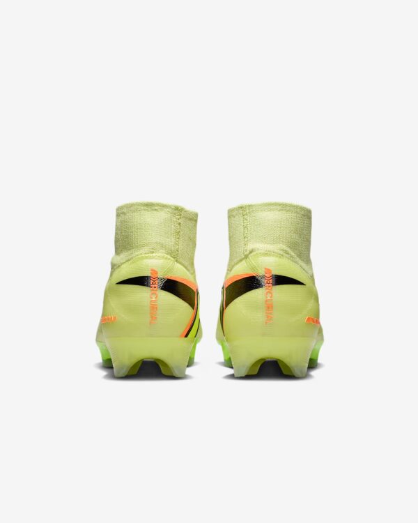 Nike Mercurial Superfly 10 Elite
