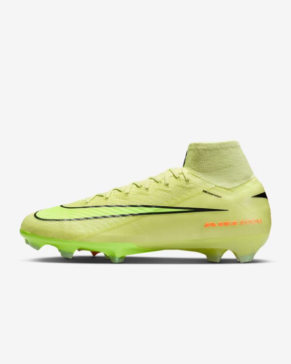 Nike Mercurial Superfly 10 Elite