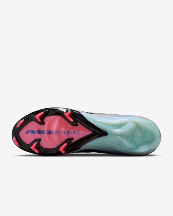 Nike United Phantom 6 Low Elite
