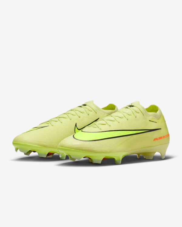 Nike Mercurial Vapor 16 Elite