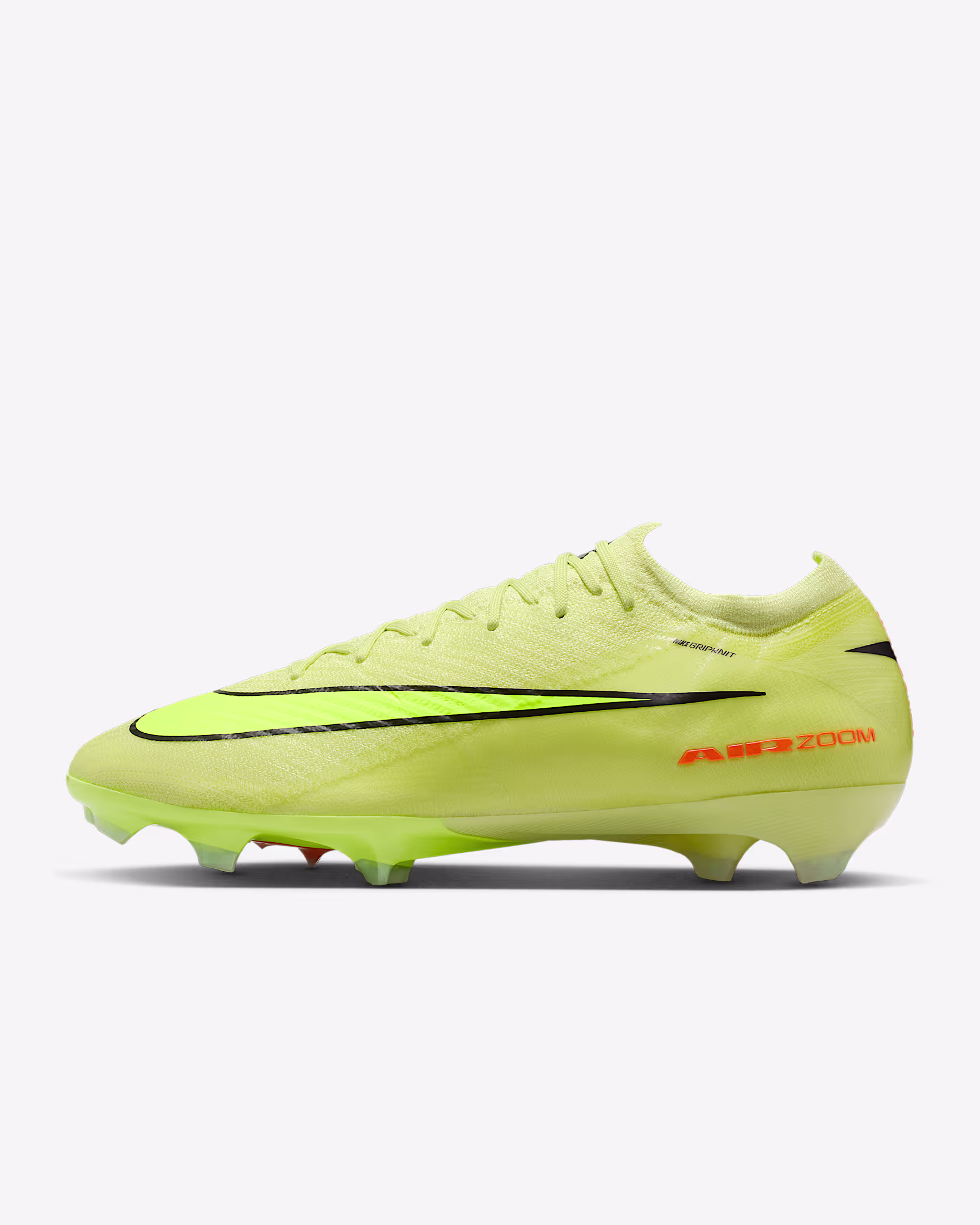 ZM+VAPOR+16+ELITE+FG