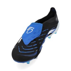 adidas Predator Elite Fold-over Tongue AG Jude Bellingham