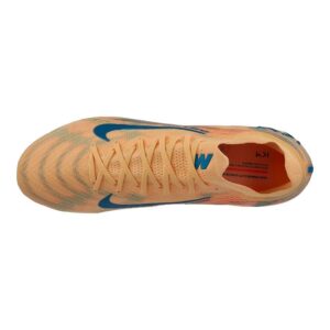 Nike Mercurial Superfly 10 Elite ‘Kylian Mbappé’