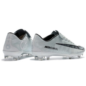 Nike Mercurial Vapor Elite FG – רטרו מקצועיות CR7