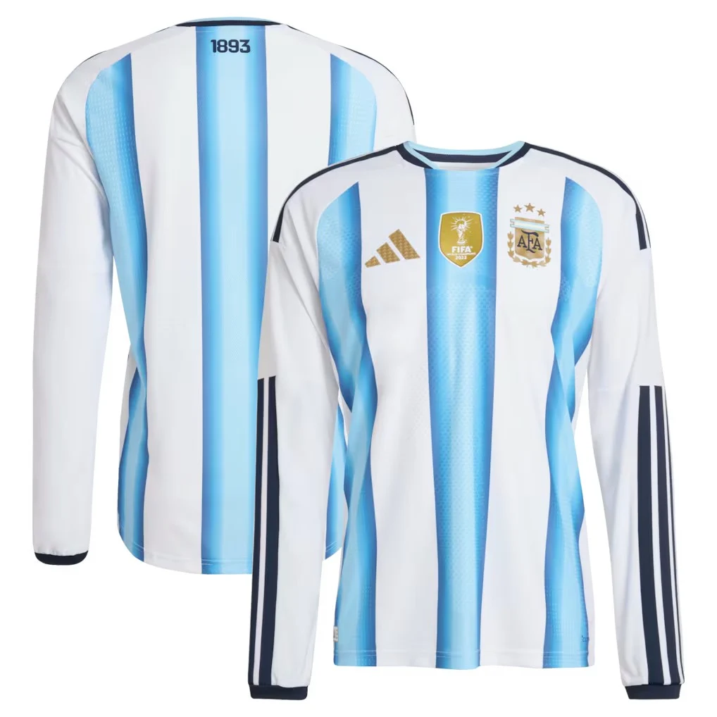 15b55e0f 390d 4fba A784 C74c84bb0b65 (2)