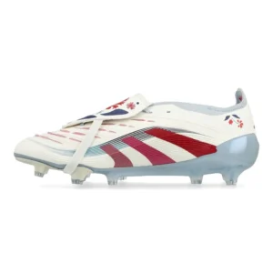 adidas Predator Elite Fold-over Tongue FG The Football Gal