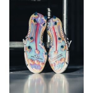 adidas X F50 Spider Elite FG 30th Anniversary