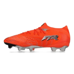 PUMA Future 9 Ultimate Low Cut FG Unleashed