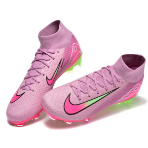 Nike Air Zoom Mercurial Elite FG – מקצועיות