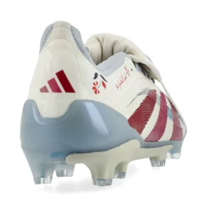 adidas Predator Elite Fold-over Tongue FG The Football Gal