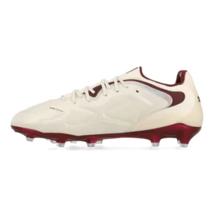 PUMA King 20 Ultimate FG/AG Launch Edition