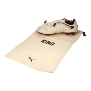 PUMA King 20 Ultimate FG/AG Launch Edition