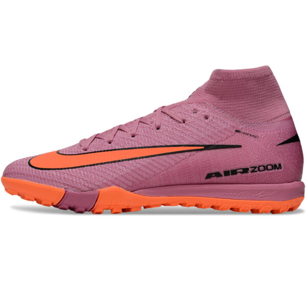 8EAE21A3 9492 4FF0 BF14 C0FB205A8209 600x600
