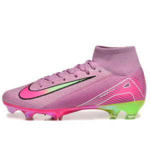 Nike Air Zoom Mercurial Elite FG – מקצועיות