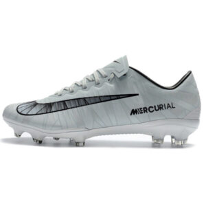 Nike Mercurial Vapor Elite FG – רטרו מקצועיות CR7