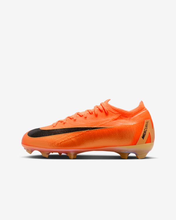 Nike Jr. Mercurial Vapor 16 Pro ‘Déjà Vu’