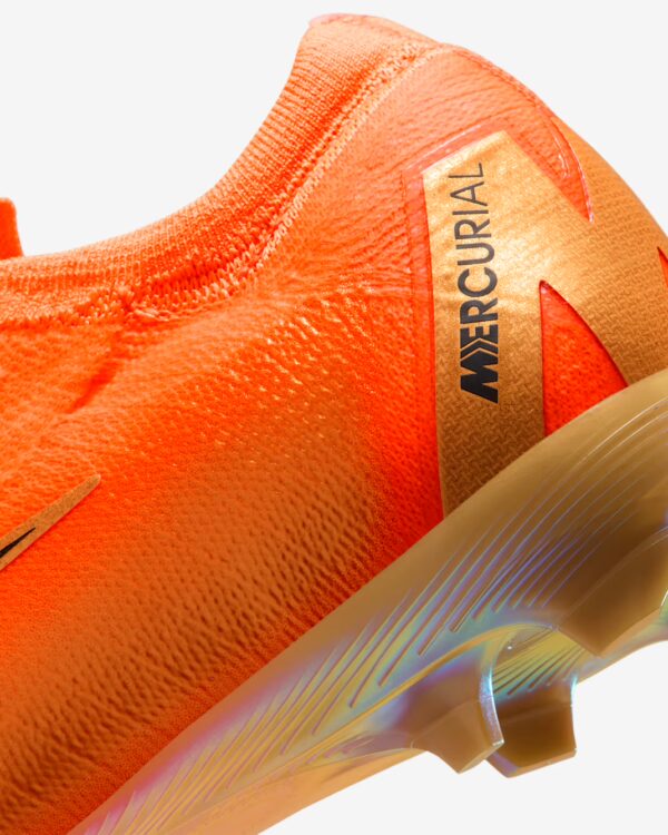 Nike Jr. Mercurial Vapor 16 Pro ‘Déjà Vu’