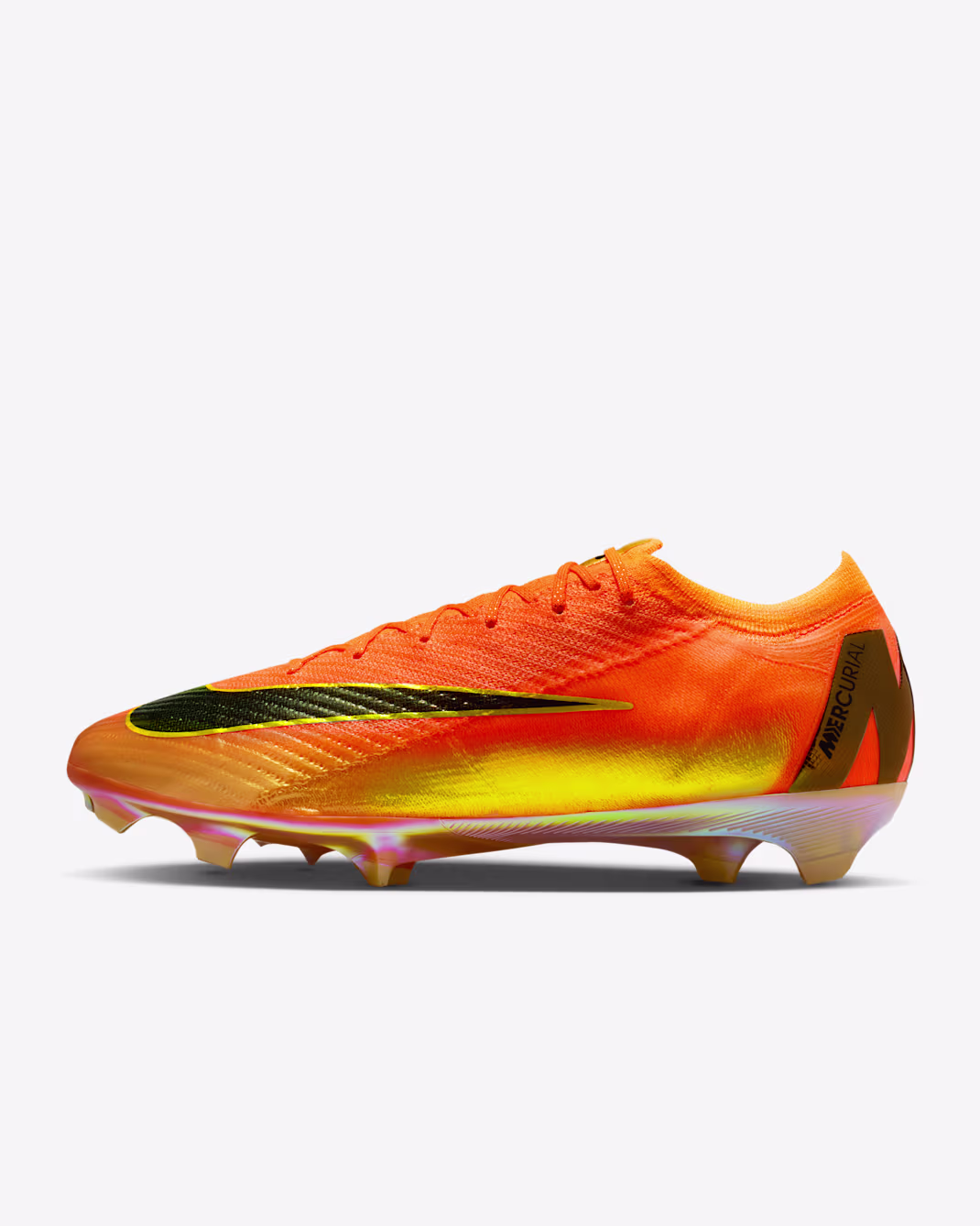 ZM+VAPOR+16+ELITE+FG+SE (12)