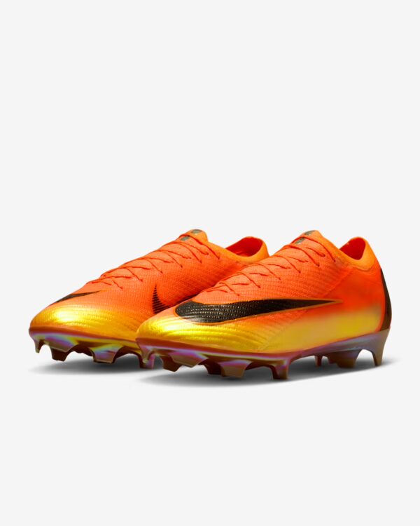 Nike Mercurial Vapor 16 Elite ‘Déjà Vu’
