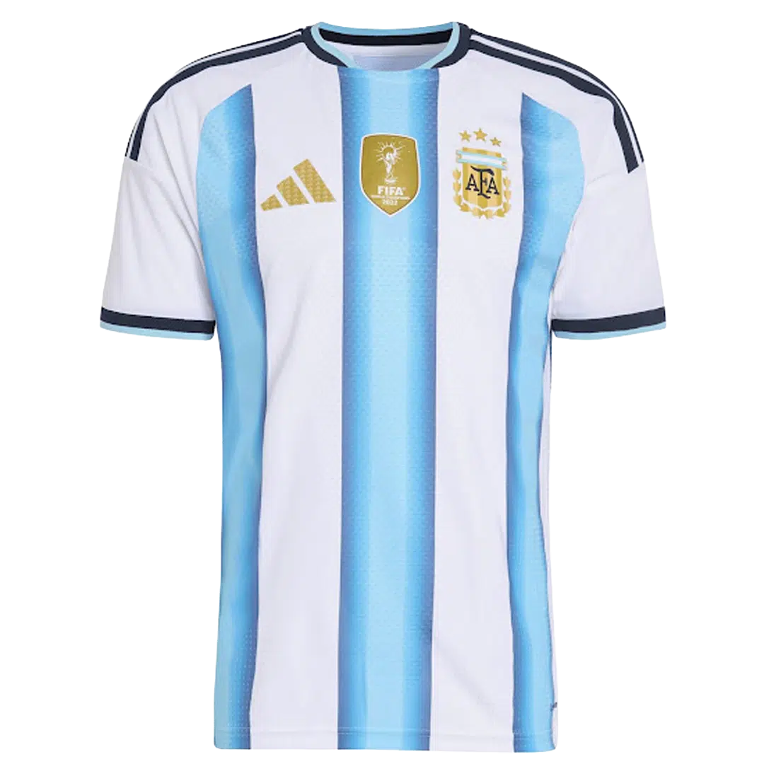 Argentina Home.png