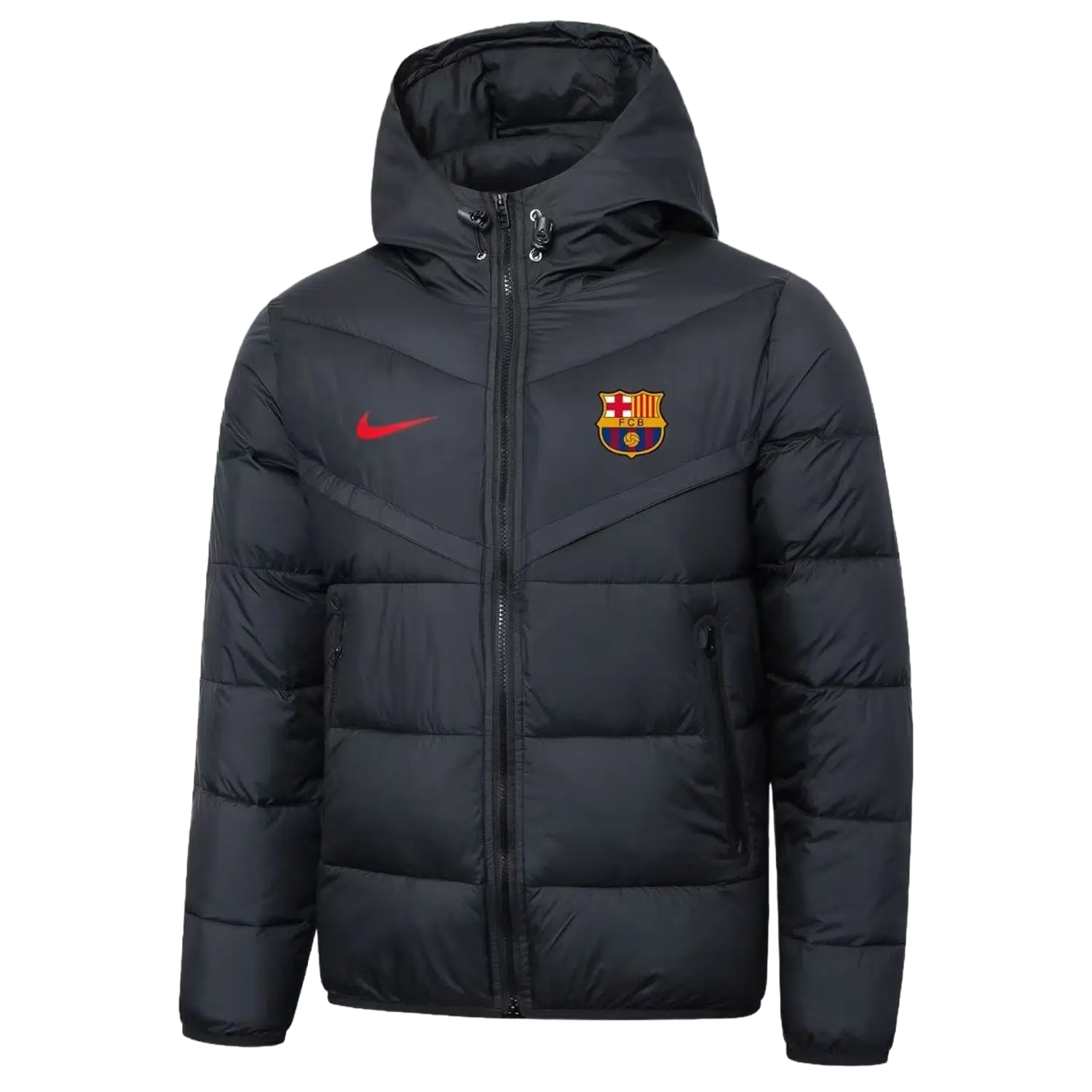 Barca Coat Black.png