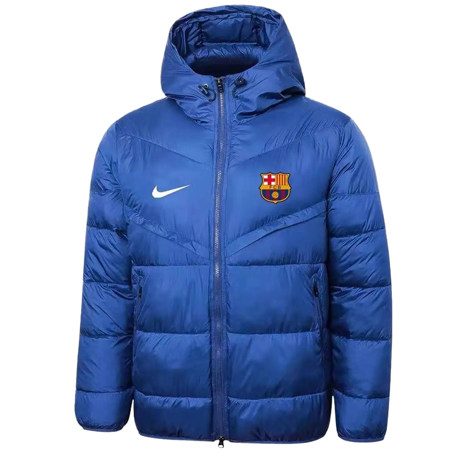 Barca Coat Blue.png