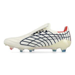 adidas X F50 Spider Elite FG 30th Anniversary