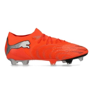 PUMA Future 9 Ultimate Low Cut FG Unleashed