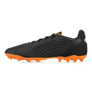 PUMA King Ultimate MG Hot Pursuit